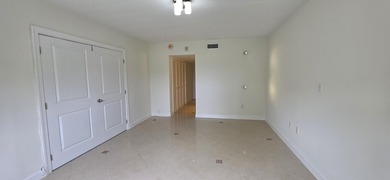 GREAT OPPORTUNITY to live in one of the most desirable - photo 18