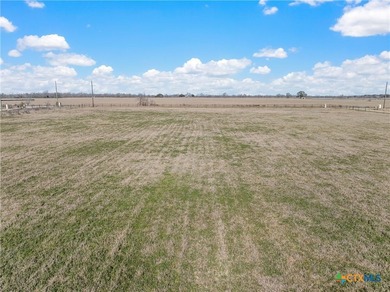 Introducing a rare and incredible opportunity to own pristine - photo 8