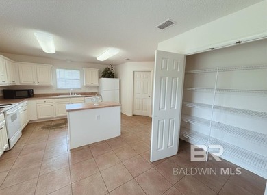 The Plantation at Magnolia River neighborhood puts you minutes - photo 19