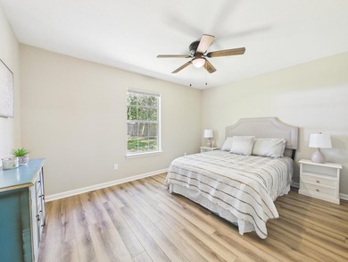 Move-in ready and loaded with updates, this beautifully - photo 19
