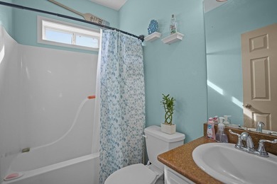 Discover the perfect blend of country charm and practical