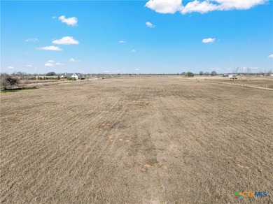 Introducing a rare and incredible opportunity to own pristine - photo 9