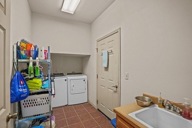 Discover the perfect blend of country charm and practical