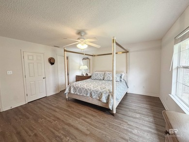 The Plantation at Magnolia River neighborhood puts you minutes - photo 21