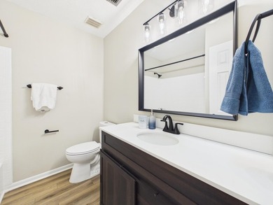 Move-in ready and loaded with updates, this beautifully - photo 21