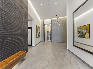 New York City Vibes! This cosmopolitan Jr. 2 bed home at the - photo 21
