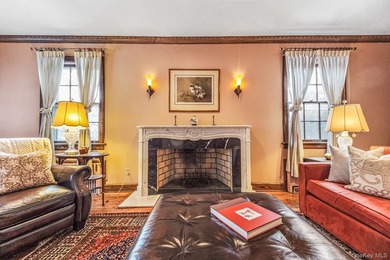 LUXURY. LOCATION. LEGACY! Exceptional opportunity to own a truly - photo 21