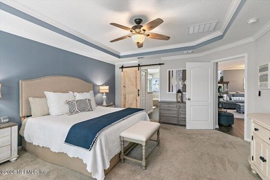 Welcome Home to your BACKYARD OASIS offering PICTURESQUE VIEWS & - photo 21