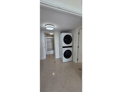 GREAT OPPORTUNITY to live in one of the most desirable - photo 21
