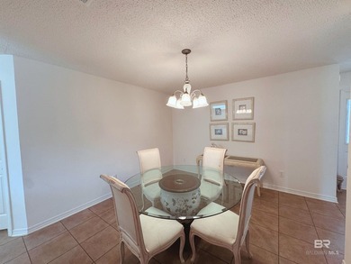 The Plantation at Magnolia River neighborhood puts you minutes - photo 22
