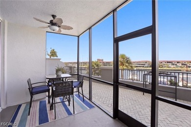 Welcome to waterfront living in Grande Isle Towers. This - photo 22
