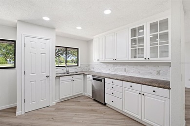 Under contract-accepting backup offers. Virtually Staged - photo 22