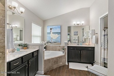 Welcome Home to your BACKYARD OASIS offering PICTURESQUE VIEWS & - photo 22
