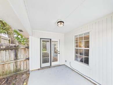 Move-in ready and loaded with updates, this beautifully - photo 23