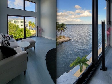 Dolphinus del Sol is a Waterfront Estate Masterpiece! Enjoy this - photo 23
