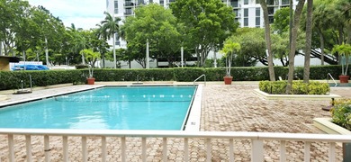 GREAT OPPORTUNITY to live in one of the most desirable - photo 23
