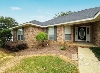 The Plantation at Magnolia River neighborhood puts you minutes - photo 24