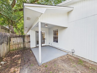 Move-in ready and loaded with updates, this beautifully - photo 24