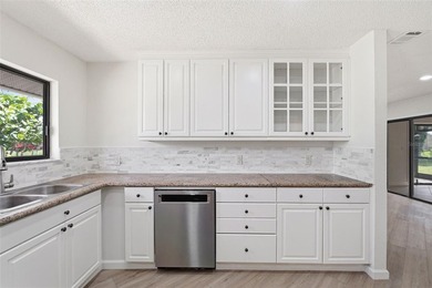 Under contract-accepting backup offers. Virtually Staged - photo 24