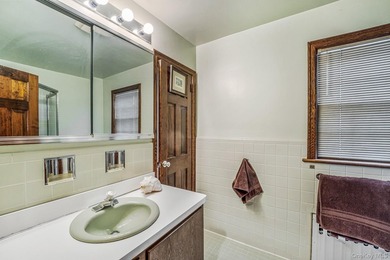 LUXURY. LOCATION. LEGACY! Exceptional opportunity to own a truly - photo 24