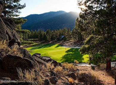 At the edge of the community where the forest grows quiet, and - photo 24