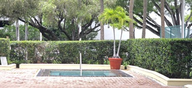 GREAT OPPORTUNITY to live in one of the most desirable - photo 24