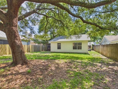 Move-in ready and loaded with updates, this beautifully - photo 25