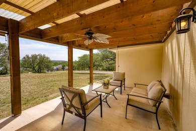 OWNER FINANCING AVAILABLE. This home is comfortable and private - photo 5