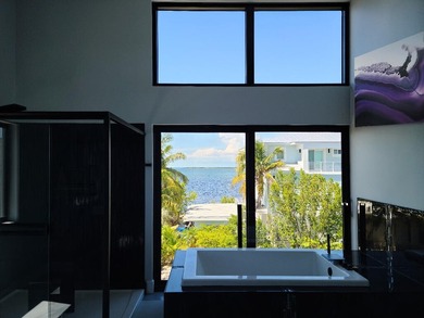 Dolphinus del Sol is a Waterfront Estate Masterpiece! Enjoy this - photo 25