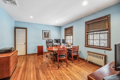 LUXURY. LOCATION. LEGACY! Exceptional opportunity to own a truly - photo 25