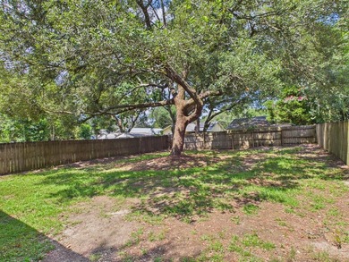 Move-in ready and loaded with updates, this beautifully - photo 26