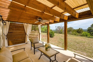 OWNER FINANCING AVAILABLE. This home is comfortable and private - photo 6