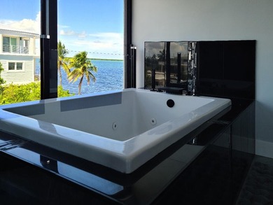 Dolphinus del Sol is a Waterfront Estate Masterpiece! Enjoy this - photo 26