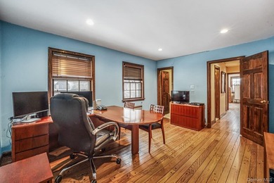 LUXURY. LOCATION. LEGACY! Exceptional opportunity to own a truly - photo 26