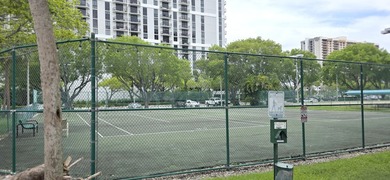 GREAT OPPORTUNITY to live in one of the most desirable - photo 26