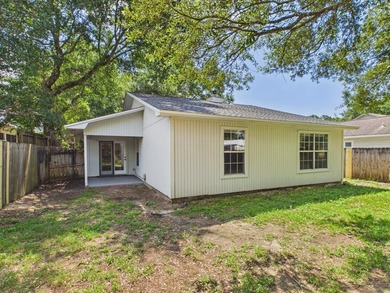 Move-in ready and loaded with updates, this beautifully - photo 27