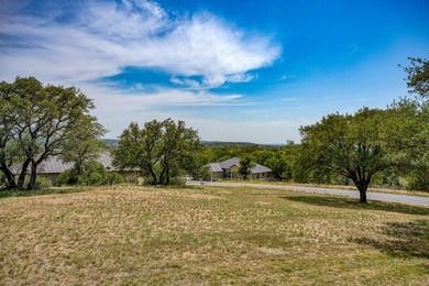 OWNER FINANCING AVAILABLE. This home is comfortable and private - photo 7
