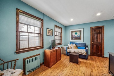 LUXURY. LOCATION. LEGACY! Exceptional opportunity to own a truly - photo 27