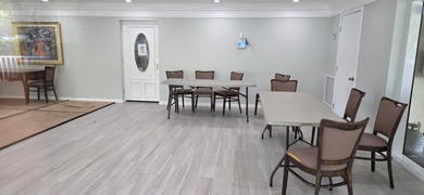 GREAT OPPORTUNITY to live in one of the most desirable - photo 27