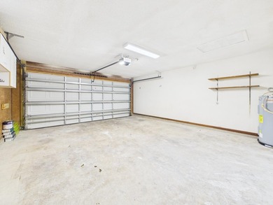Move-in ready and loaded with updates, this beautifully - photo 28
