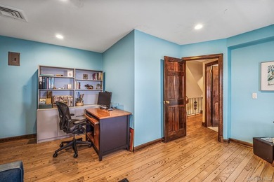 LUXURY. LOCATION. LEGACY! Exceptional opportunity to own a truly - photo 28