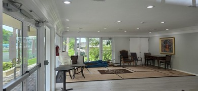 GREAT OPPORTUNITY to live in one of the most desirable - photo 28