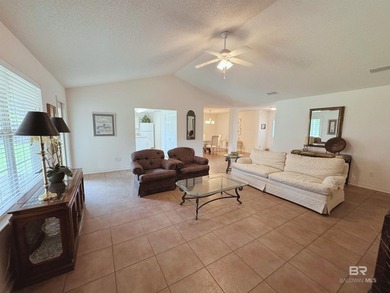 The Plantation at Magnolia River neighborhood puts you minutes - photo 29