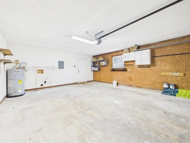 Move-in ready and loaded with updates, this beautifully - photo 29