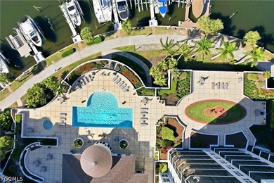 Welcome to waterfront living in Grande Isle Towers. This - photo 29