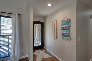 OWNER FINANCING AVAILABLE. This home is comfortable and private - photo 9