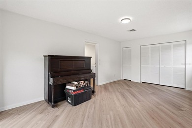 Under contract-accepting backup offers. Virtually Staged - photo 29
