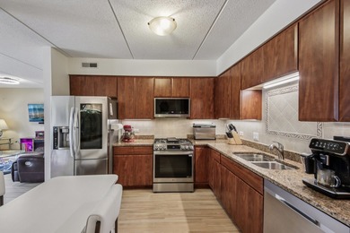 Front row seat for Rosemont Fireworks display from your balcony!