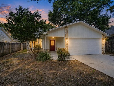 Move-in ready and loaded with updates, this beautifully - photo 30