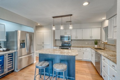 OWNER FINANCING AVAILABLE. This home is comfortable and private - photo 10